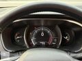2017 RENAULT MEGANE 1.5 DCİ İCON HATASIZ BAKIMLI ÇEKİ DEMİRLİ