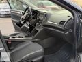 2017 RENAULT MEGANE 1.5 DCİ İCON HATASIZ BAKIMLI ÇEKİ DEMİRLİ