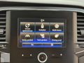 2017 RENAULT MEGANE 1.5 DCİ İCON HATASIZ BAKIMLI ÇEKİ DEMİRLİ