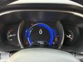 2017 RENAULT MEGANE 1.5 DCİ İCON HATASIZ BAKIMLI ÇEKİ DEMİRLİ