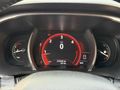 2017 RENAULT MEGANE 1.5 DCİ İCON HATASIZ BAKIMLI ÇEKİ DEMİRLİ