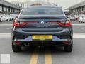 2017 RENAULT MEGANE 1.5 DCİ İCON HATASIZ BAKIMLI ÇEKİ DEMİRLİ
