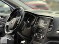 2017 RENAULT MEGANE 1.5 DCİ İCON HATASIZ BAKIMLI ÇEKİ DEMİRLİ