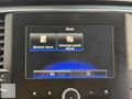 2017 RENAULT MEGANE 1.5 DCİ İCON HATASIZ BAKIMLI ÇEKİ DEMİRLİ