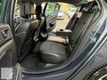 2017 RENAULT MEGANE 1.5 DCİ İCON HATASIZ BAKIMLI ÇEKİ DEMİRLİ