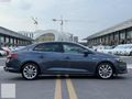 2017 RENAULT MEGANE 1.5 DCİ İCON HATASIZ BAKIMLI ÇEKİ DEMİRLİ