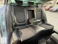 2017 RENAULT MEGANE 1.5 DCİ İCON HATASIZ BAKIMLI ÇEKİ DEMİRLİ