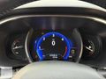 2017 RENAULT MEGANE 1.5 DCİ İCON HATASIZ BAKIMLI ÇEKİ DEMİRLİ