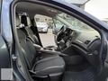 2017 RENAULT MEGANE 1.5 DCİ İCON HATASIZ BAKIMLI ÇEKİ DEMİRLİ