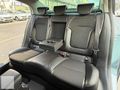 2017 RENAULT MEGANE 1.5 DCİ İCON HATASIZ BAKIMLI ÇEKİ DEMİRLİ