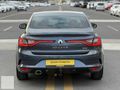 2017 RENAULT MEGANE 1.5 DCİ İCON HATASIZ BAKIMLI ÇEKİ DEMİRLİ