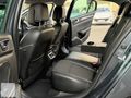 2017 RENAULT MEGANE 1.5 DCİ İCON HATASIZ BAKIMLI ÇEKİ DEMİRLİ
