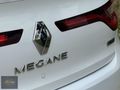ÇAKIR AUTO'DAN DEGİŞENSİZ BAKIMLI MEGANE