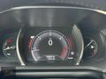 ÇAKIR AUTO'DAN DEGİŞENSİZ BAKIMLI MEGANE