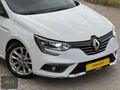 ÇAKIR AUTO'DAN DEGİŞENSİZ BAKIMLI MEGANE
