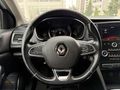ÇAKIR AUTO'DAN DEGİŞENSİZ BAKIMLI MEGANE