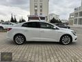 ÇAKIR AUTO'DAN DEGİŞENSİZ BAKIMLI MEGANE