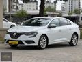 ÇAKIR AUTO'DAN DEGİŞENSİZ BAKIMLI MEGANE