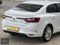 ÇAKIR AUTO'DAN DEGİŞENSİZ BAKIMLI MEGANE