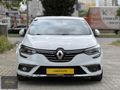ÇAKIR AUTO'DAN DEGİŞENSİZ BAKIMLI MEGANE