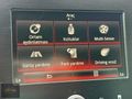 ÇAKIR AUTO'DAN DEGİŞENSİZ BAKIMLI MEGANE