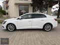 ÇAKIR AUTO'DAN DEGİŞENSİZ BAKIMLI MEGANE