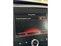ÇAKIR AUTO'DAN DEGİŞENSİZ BAKIMLI MEGANE