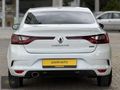 ÇAKIR AUTO'DAN DEGİŞENSİZ BAKIMLI MEGANE