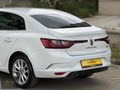 ÇAKIR AUTO'DAN DEGİŞENSİZ BAKIMLI MEGANE