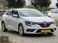 ÇAKIR AUTO'DAN DEGİŞENSİZ BAKIMLI MEGANE