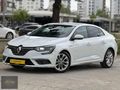 ÇAKIR AUTO'DAN DEGİŞENSİZ BAKIMLI MEGANE