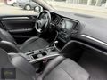 ÇAKIR AUTO'DAN DEGİŞENSİZ BAKIMLI MEGANE