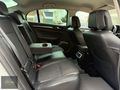 ÇAKIR AUTO'DAN DEGİŞENSİZ BAKIMLI MEGANE