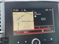 ÇAKIR AUTO'DAN DEGİŞENSİZ BAKIMLI MEGANE