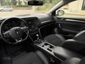 ÇAKIR AUTO'DAN DEGİŞENSİZ BAKIMLI MEGANE