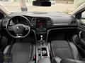ÇAKIR AUTO'DAN DEGİŞENSİZ BAKIMLI MEGANE