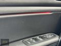 ÇAKIR AUTO'DAN DEGİŞENSİZ BAKIMLI MEGANE