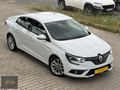 ÇAKIR AUTO'DAN DEGİŞENSİZ BAKIMLI MEGANE