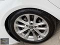 ÇAKIR AUTO'DAN DEGİŞENSİZ BAKIMLI MEGANE