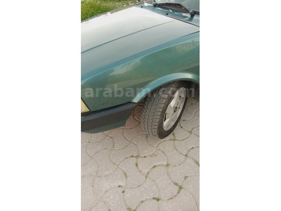 Sahibinden Tofaş Doğan SLX 1993 Model