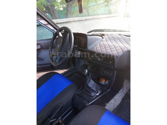 Sahibinden Tofaş Doğan SLX 1993 Model
