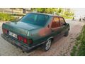 Sahibinden Tofaş Doğan SLX 1993 Model