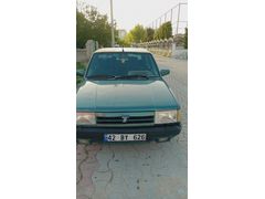Sahibinden Tofaş Doğan SLX 1993 Model