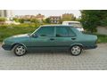 Sahibinden Tofaş Doğan SLX 1993 Model