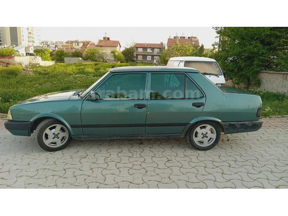 Sahibinden Tofaş Doğan SLX 1993 Model