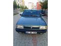 Sahibinden Tofaş Doğan SLX 1993 Model