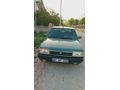 Sahibinden Tofaş Doğan SLX 1993 Model