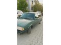 Sahibinden Tofaş Doğan SLX 1993 Model