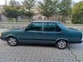 Sahibinden Tofaş Doğan SLX 1993 Model