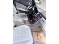 Sahibinden Mercedes - Benz E 220 CDI Elegance 1998 Model 